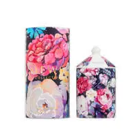 Peppermint Grove Australia Mews Collective Candles 320g